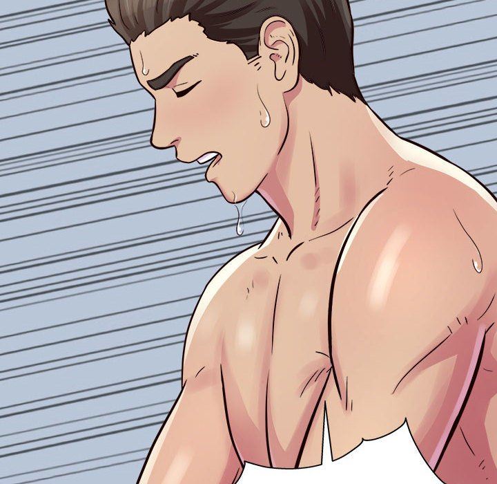 工作室男女第18話