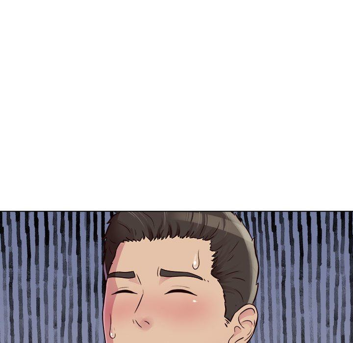 工作室男女第18话