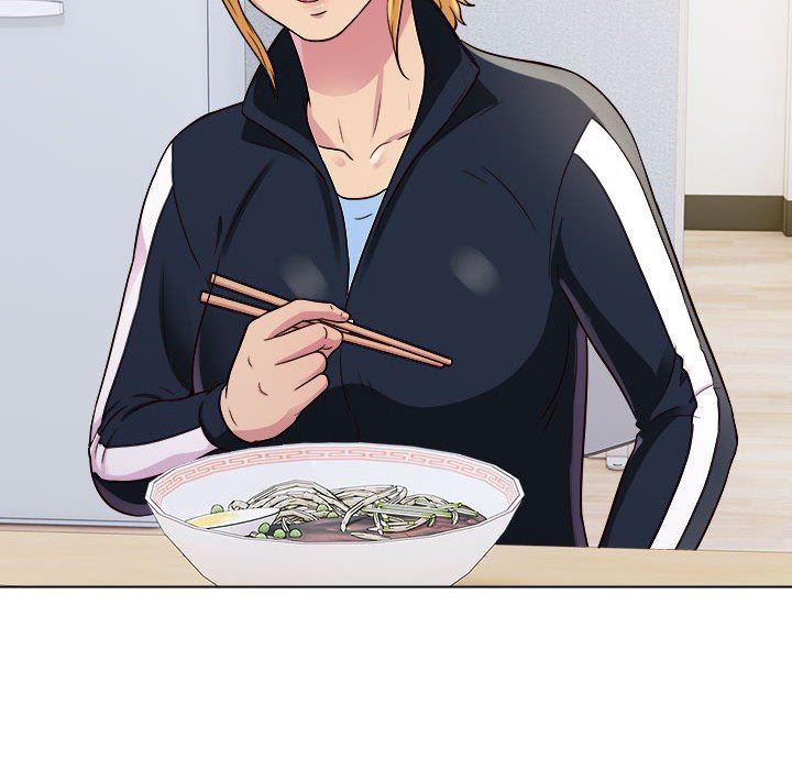 工作室男女第19话