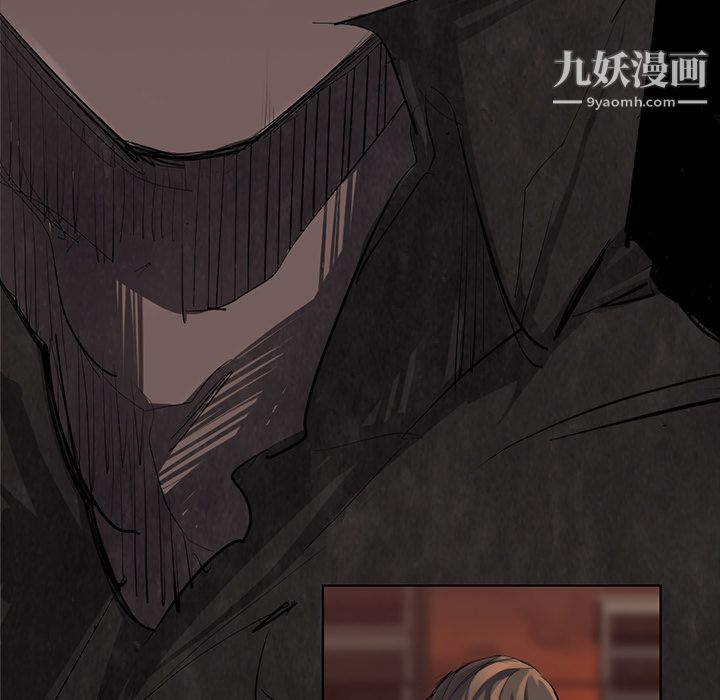 金錢遊戲第37話