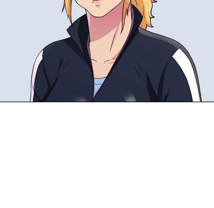 工作室男女第19话