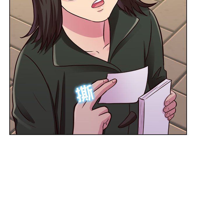 工作室男女第19话