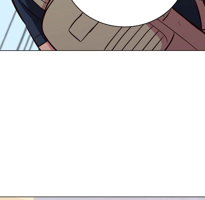 工作室男女第19话