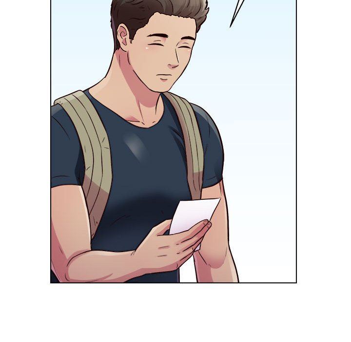 工作室男女第19话