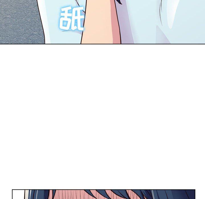 工作室男女第19话