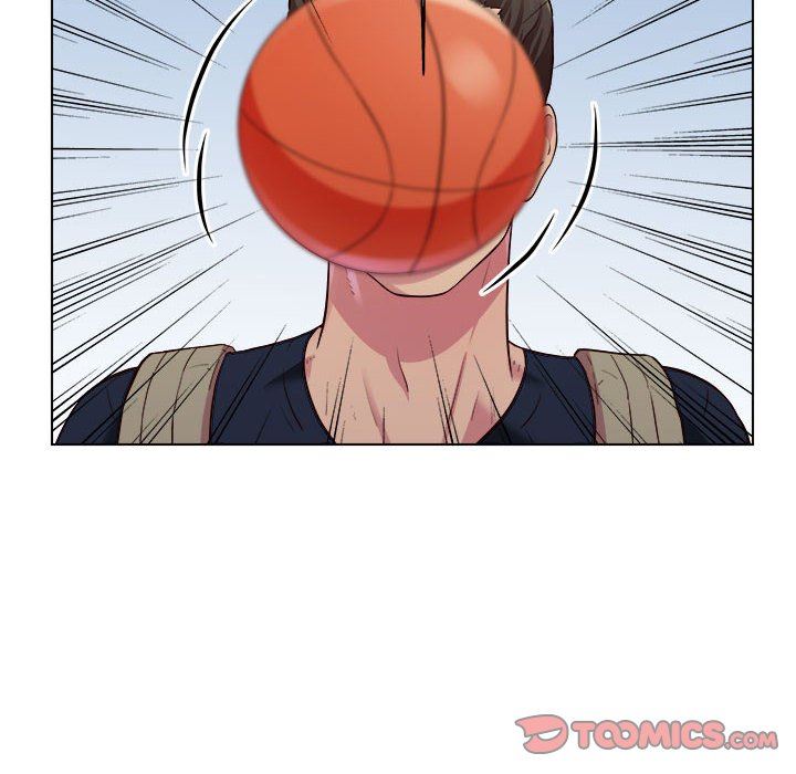 工作室男女第19话