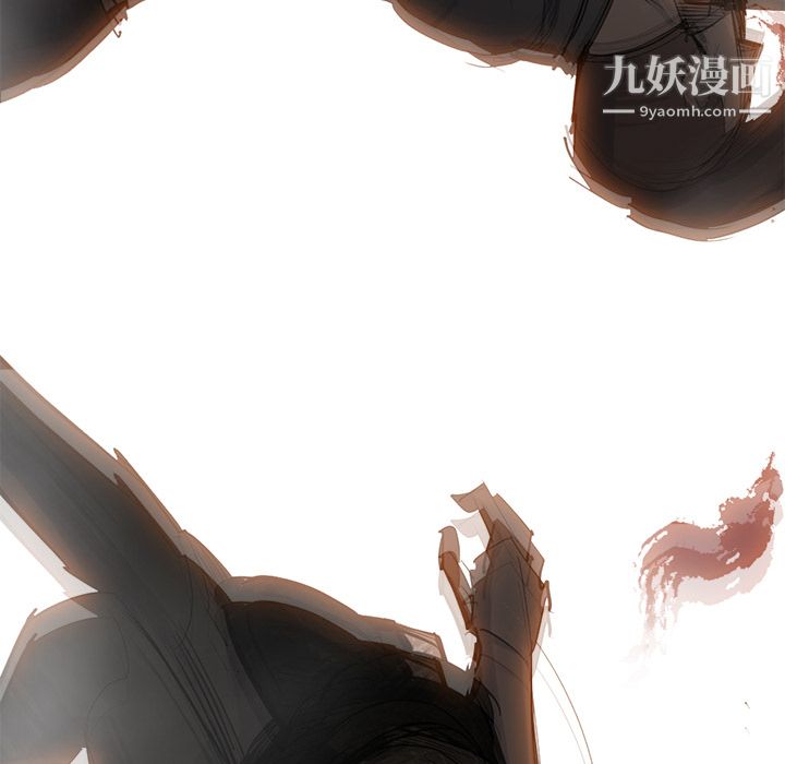 金钱游戏第38话