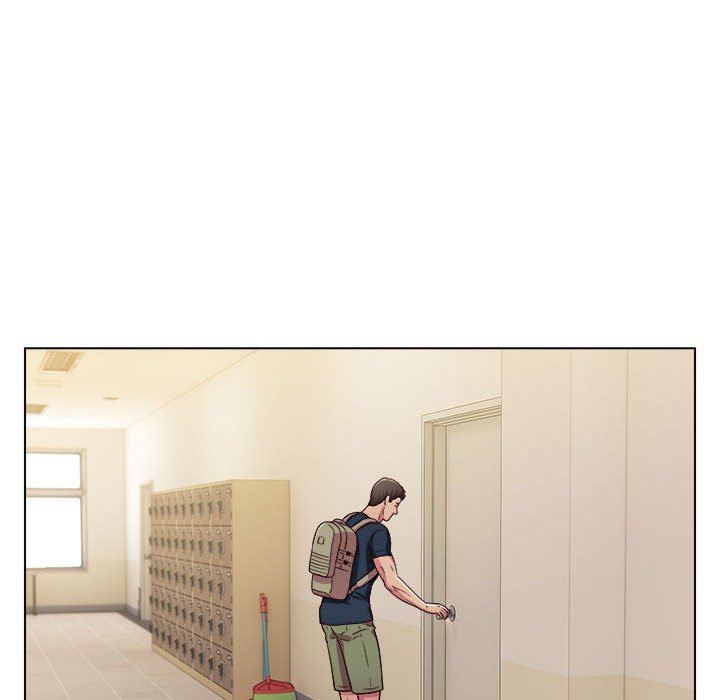 工作室男女第19話