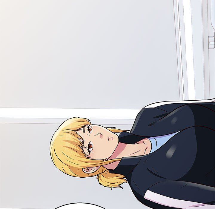 工作室男女第20话