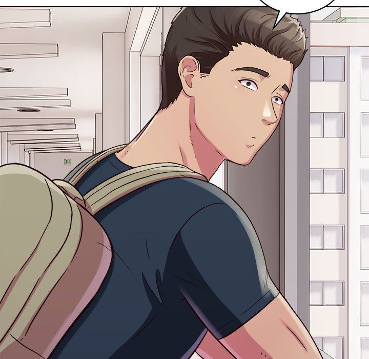 工作室男女第20话