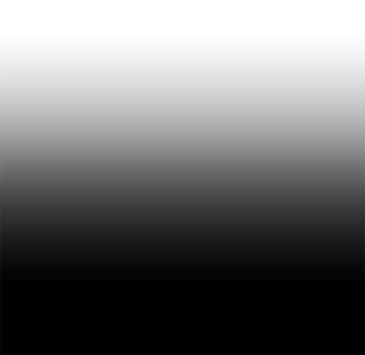 工作室男女第20话