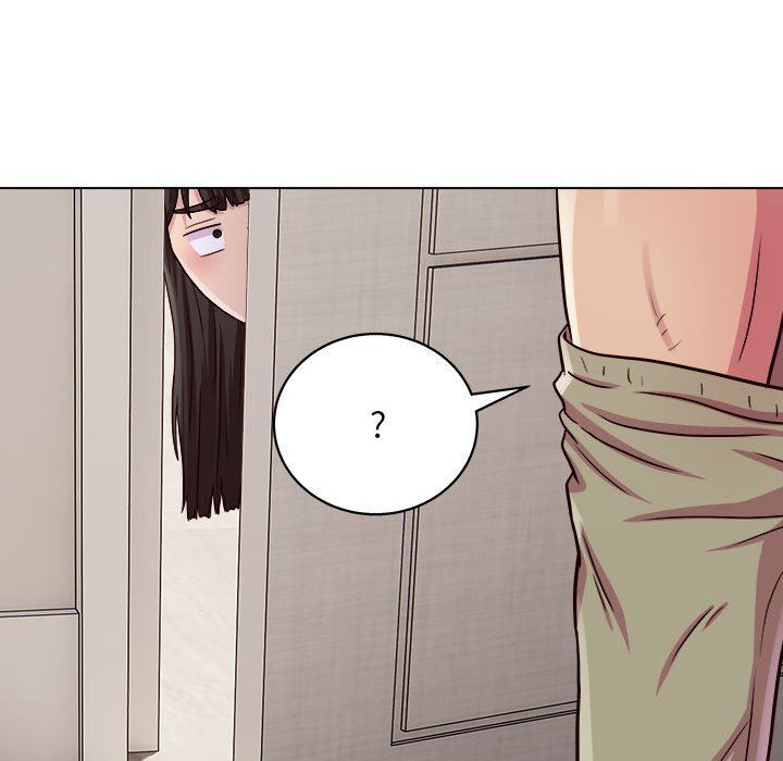 工作室男女第21話