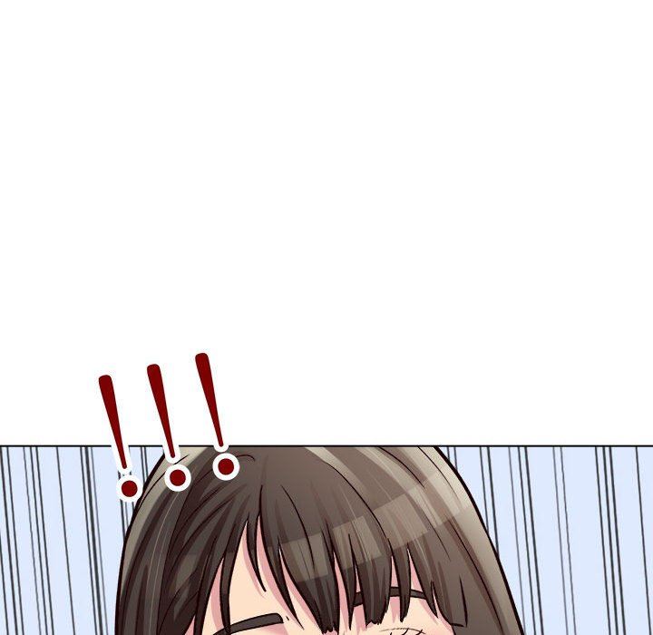 工作室男女第21话