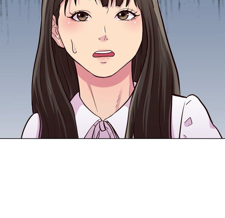 工作室男女第21話