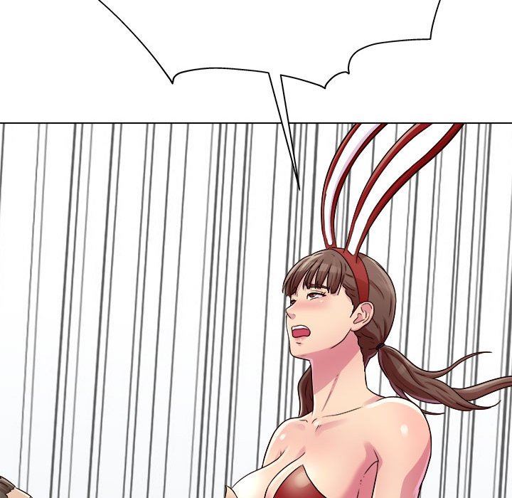 工作室男女第21话