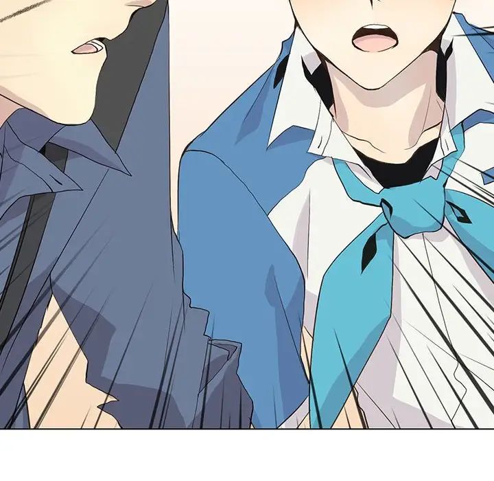 野性之城第90话