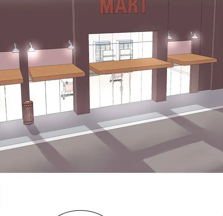 野性之城第91话