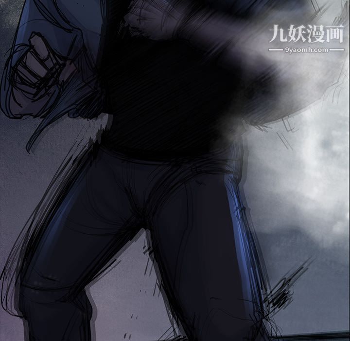 金钱游戏第47话