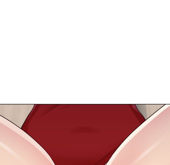 工作室男女第22话