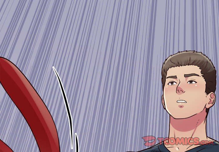 工作室男女第23话