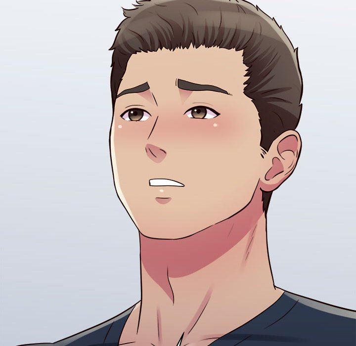 工作室男女第23话