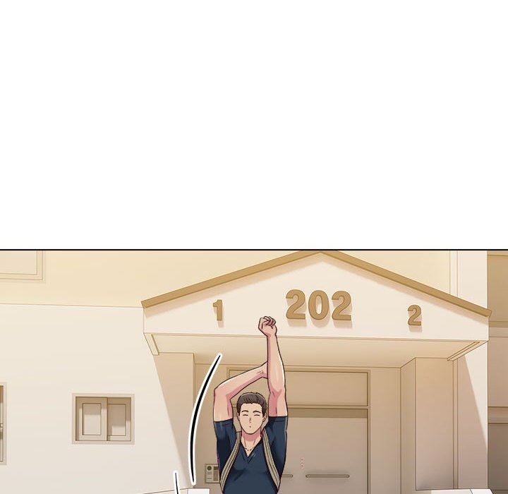 工作室男女第23話