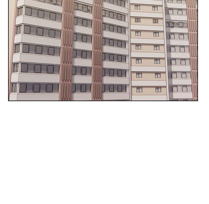 工作室男女第23话