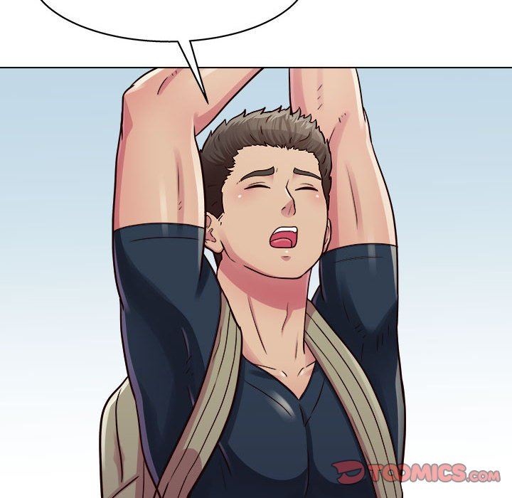 工作室男女第23话