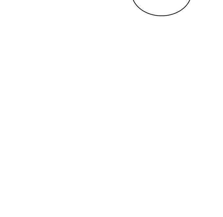 工作室男女第23话