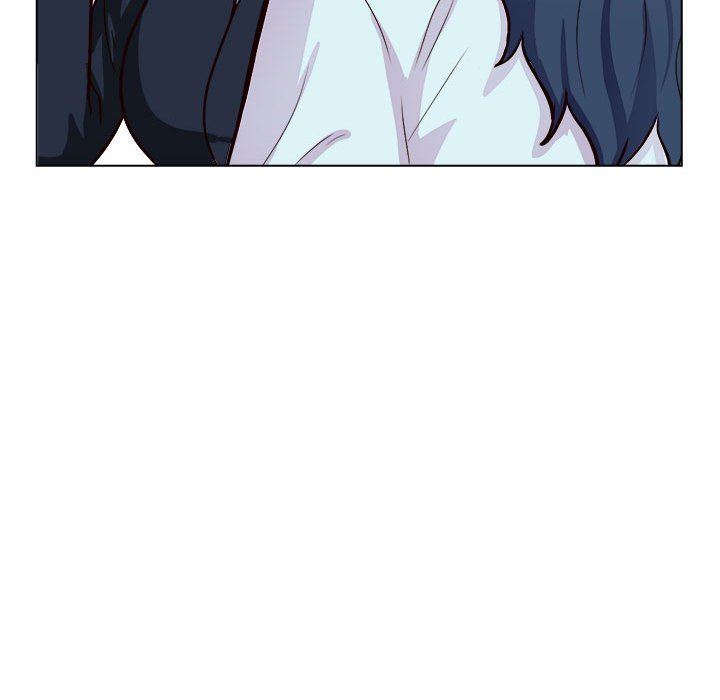 工作室男女第23话