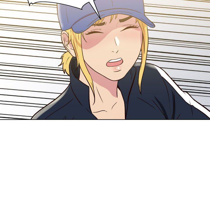 工作室男女第23話