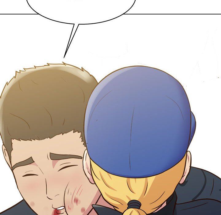 工作室男女第23话