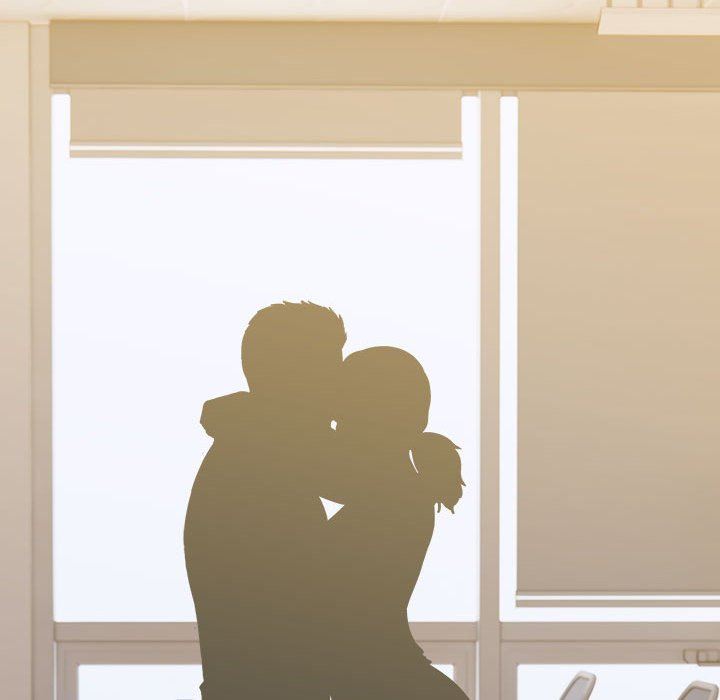 工作室男女第23话