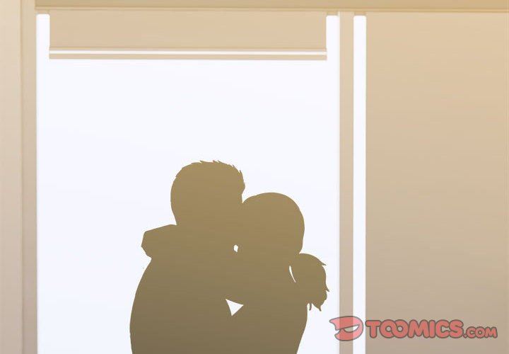 工作室男女第24話