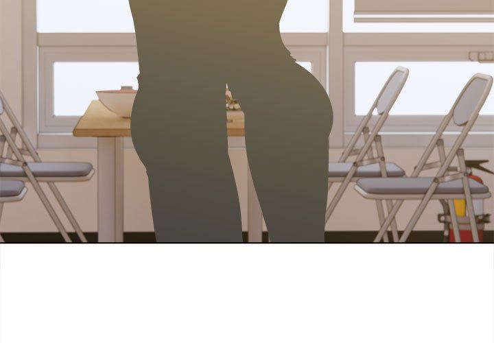 工作室男女第24話