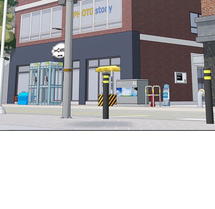 工作室男女第24话