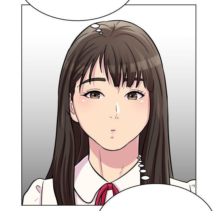 工作室男女第24话