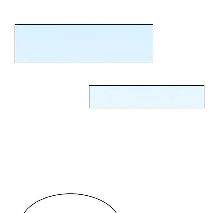 工作室男女第24话