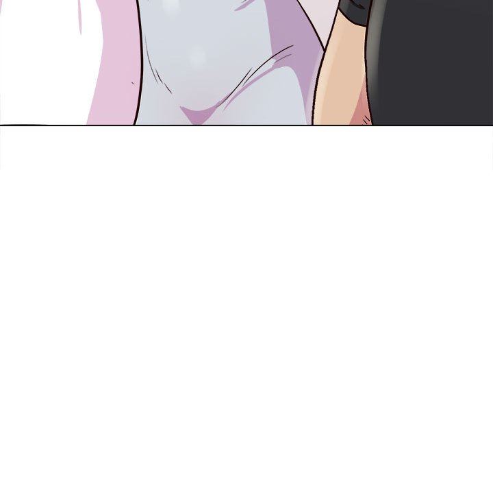 工作室男女第24话