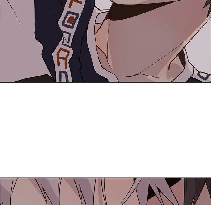 野性之城第94话