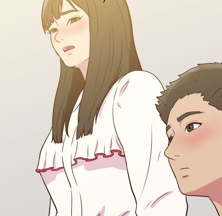 工作室男女第24話