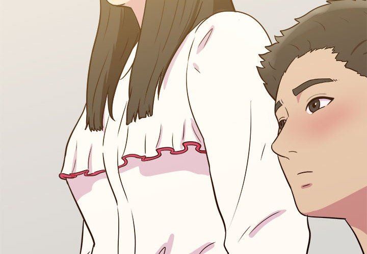 工作室男女第25话