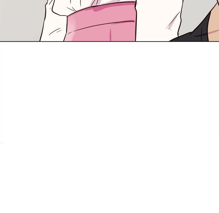 工作室男女第25话