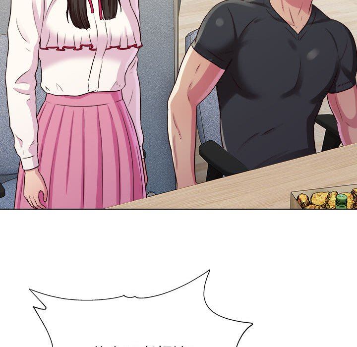 工作室男女第25话