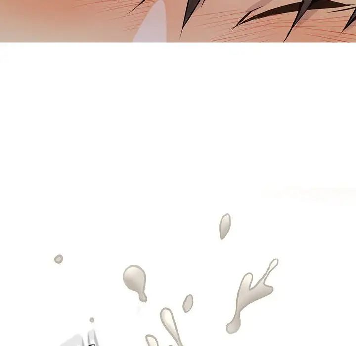 野性之城第94话