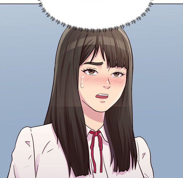 工作室男女第25话