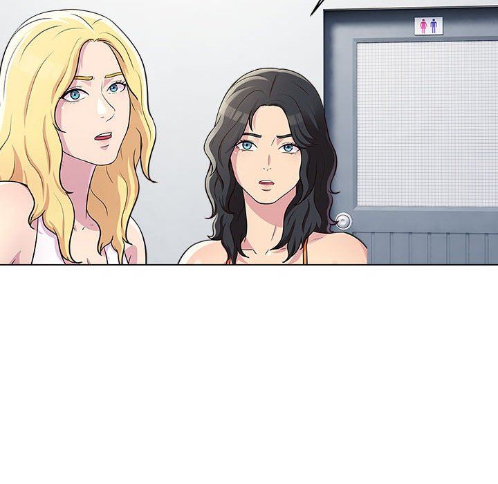 工作室男女第25话