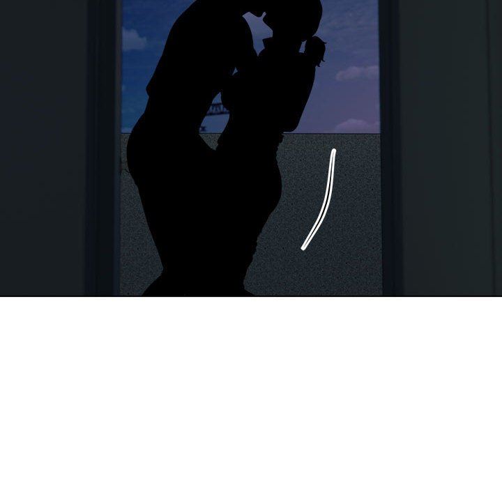 工作室男女第25话