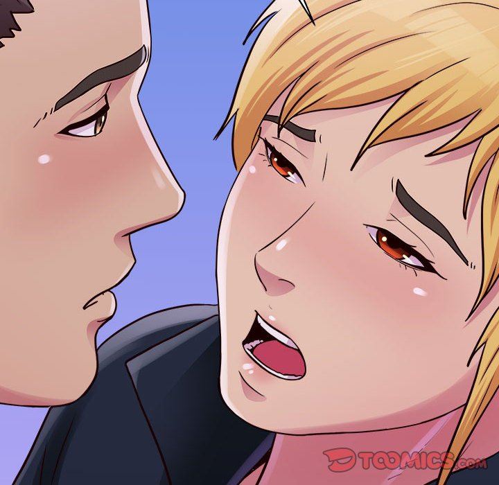 工作室男女第25话