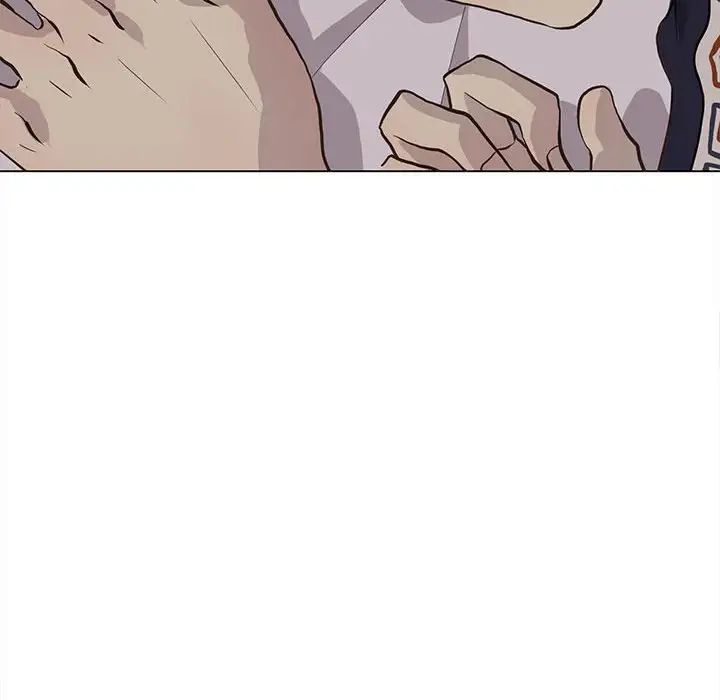 野性之城第95话